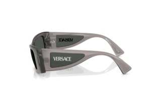 Sidevisning Versace VE4481 (550287)