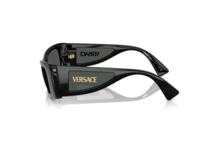 Sidevisning Versace VE4481 (GB1/87)