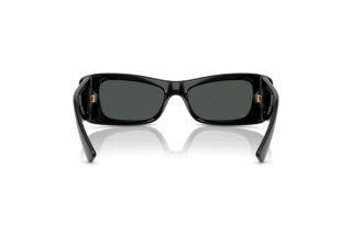 Bagside Versace VE4481 (GB1/87)