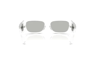 Bagside Versace VE4482 (148/8V)