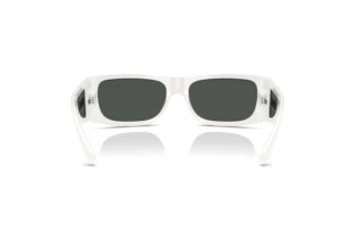 Bagside Versace VE4482 (314/87)