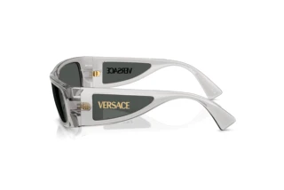 Sidevisning Versace VE4482 (530587)