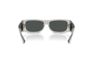 Bagside Versace VE4482 (530587)