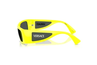 Sidevisning Versace VE4482 (544987)