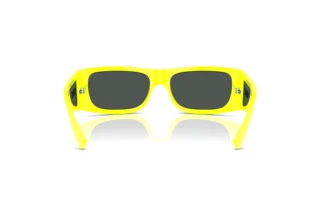 Bagside Versace VE4482 (544987)