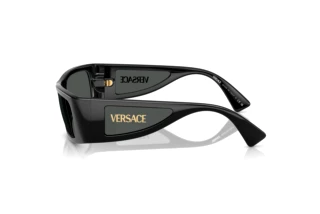 Sidevisning Versace VE4482 (GB1/87)