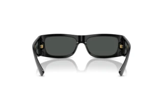 Bagside Versace VE4482 (GB1/87)