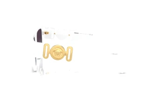 Sidevisning Versace VE4483D (314/8G)