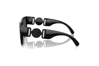 Sidevisning Versace VE4483D (536087)