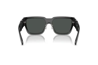 Bagside Versace VE4483D (536087)