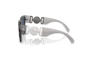 Sidevisning Versace VE4483D (593/87)