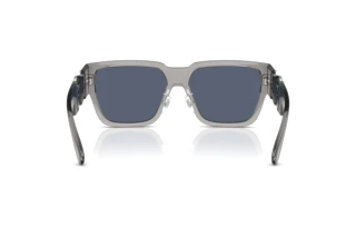 Bagside Versace VE4483D (593/87)