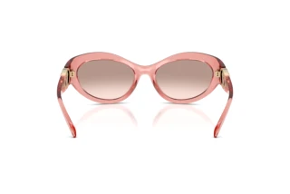 Bagside Versace VE4485 (53228Z)