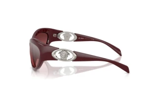 Sidevisning Versace VE4485 (54877E)