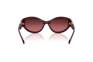 Bagside Versace VE4485 (54877E)