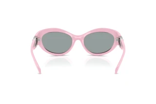 Bagside Versace VE4485 (5521/Z)