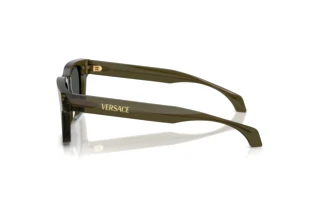 Sidevisning Versace VE4486 (554287)