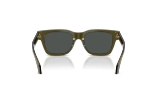 Bagside Versace VE4486 (554287)