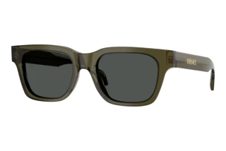 Forfra Versace VE4486 (554287)