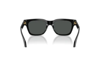 Bagside Versace VE4486 (GB1/87)