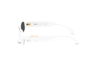 Sidevisning Versace VE4487 (314/87)