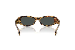 Bagside Versace VE4487 (777/87)