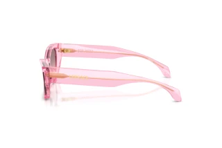 Sidevisning Versace VE4488U (53705M)