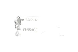 Sidevisning Versace VE4489U (148/8V)