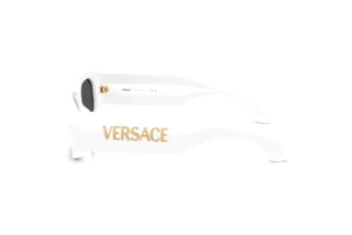 Sidevisning Versace VE4489U (314/87)