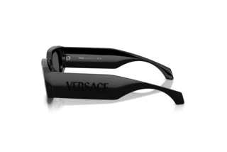 Sidevisning Versace VE4489U (536087)