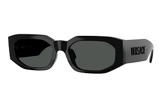 Versace VE 4489U 536087