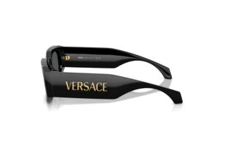Sidevisning Versace VE4489U (GB1/87)
