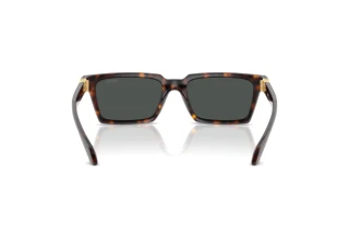 Bagside Versace VE4490U (108/87)