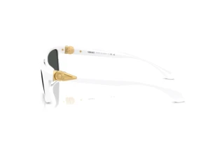 Sidevisning Versace VE4490U (314/87)