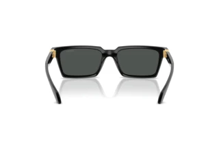 Bagside Versace VE4490U (GB1/87)