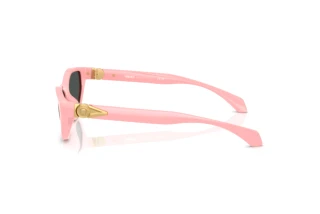 Sidevisning Versace VE4491U (545287)