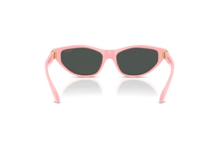 Bagside Versace VE4491U (545287)