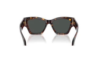 Bagside Versace VE4492U (108/87)