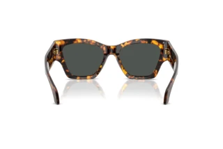 Bagside Versace VE4492U (551487)