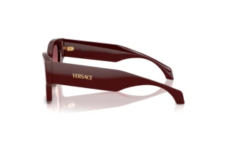Sidevisning Versace VE4492U (551520)