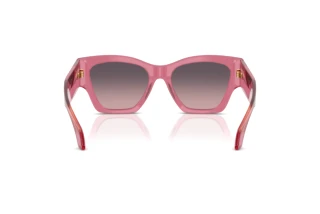 Bagside Versace VE4492U (551646)