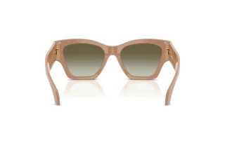 Bagside Versace VE4492U (55178E)