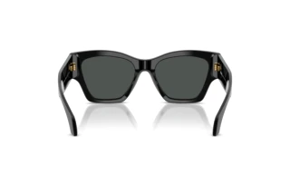 Bagside Versace VE4492U (GB1/87)