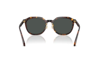 Bagside Versace VE4493D (108/87)