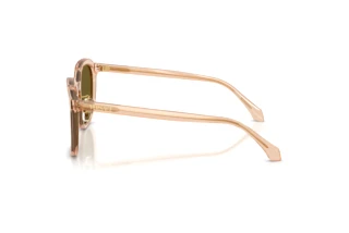 Sidevisning Versace VE4493D (551883)