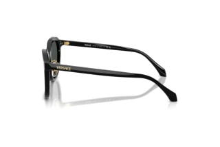 Sidevisning Versace VE4493D (GB1/87)