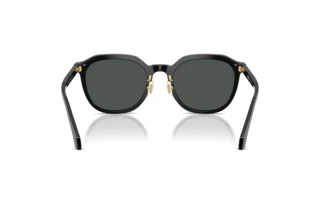 Bagside Versace VE4493D (GB1/87)