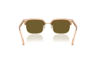 Bagside Versace VE4494D (551883)