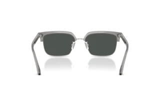 Bagside Versace VE4494D (593/87)