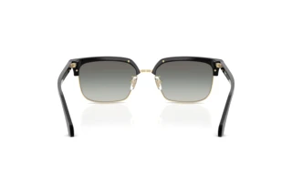 Bagside Versace VE4494D (GB1/11)